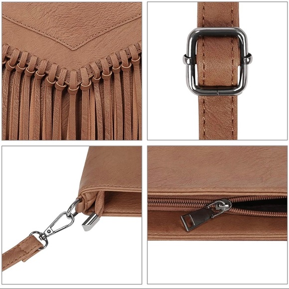 ↠ SOLD ↞ - Picture 5 of 9